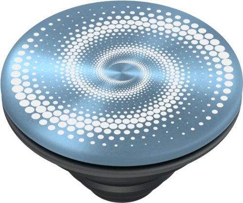 PopSockets PopGrip - Backspin Mind Trip BUY IN EUROPE