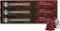 Starbucks - Nespresso Sumatra Coffee Pods (30-Pack)-Front_Standard