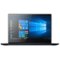Lenovo - IdeaPad S540-14IML Touch 14" Touch-Screen Laptop - Intel Core i7 - 12GB Memory - 512GB Solid State Drive - Abyss Blue-Front_Standard