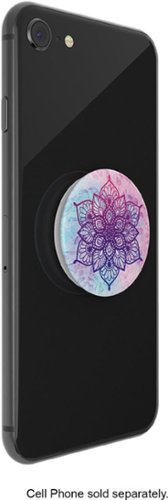 PopSockets PopGrip - Rainbow Nirvana WHERE TO BUY