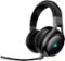CORSAIR - VIRTUOSO RGB Wireless Gaming Headset for PC, Mac, PS4, and Mobile - Carbon-Angle_Standard