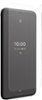 ZAGG - InvisibleShield® Glass+ Screen Protector for Google Pixel 4 XL - Clear-Angle_Standard
