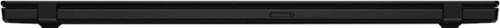 Lenovo ThinkPad X1 Carbon 14 Touch-Screen Laptop - Intel Core i7 - 8GB Memory - 256GB Solid State Drive - Black BUY IN MIDDLE EAST
