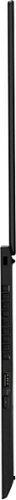 Lenovo ThinkPad X1 Carbon 14 Touch-Screen Laptop - Intel Core i7 - 8GB Memory - 256GB Solid State Drive - Black BUY IN UAE