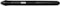 Wacom - Stylus Pen - Black-Front_Standard