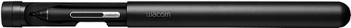 Wacom Stylus Pen - Black WORLDWIDE DELIVERY