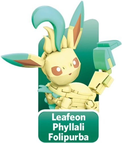 Pokémon Every Eevee Evolution! Pack WHERE TO BUY
