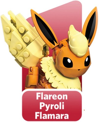 Pokémon Every Eevee Evolution! Pack BUY IN SINGAPORE