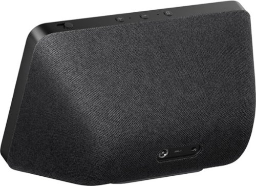 Amazon Echo Show 8 Smart Display with Alexa - Charcoal SHOP ONLINE