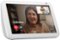 Amazon - Echo Show 8 Smart Display with Alexa - Sandstone-Front_Standard 