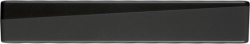 WD My Passport 6TB External USB 3.0 Portable Hard Drive - Black HOW TO BUY