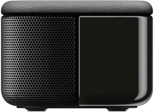 SONY Bluetooth サウンドバー　HTS100F HT-S100F | サウンドバー／ホームシアターシステム | ソニー
