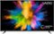 70" Class M-Series Quantum Series LED 4K UHD Smart VIZIO SmartCast TV-Front_Standard