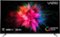 VIZIO - 65" Class M-Series Quantum Series LED 4K UHD TV-Front_Standard