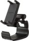 PowerA - MOGA Mobile Gaming Clip for Most Cell Phones - Black-Front_Standard