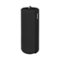 Toshiba - TY-WSP70 Portable Bluetooth Speaker - Black-Front_Standard
