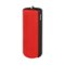 Toshiba - TY-WSP70 Portable Bluetooth Speaker - Red-Front_Standard