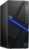Dell - G5 Gaming Desktop - Intel Core i5 - 9400 - 8GB Memory - NVIDIA GeForce GTX 1660 - 512GB SSD-Angle_Standard
