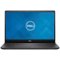 Dell - Inspiron 15.6" Laptop - Intel Core i7 - 16GB Memory - NVIDIA GeForce GTX 1050 - 512GB SSD-Front_Standard