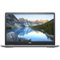 Dell - Inspiron 15.6" Touch-Screen Laptop - Intel Core i7 - 16GB Memory - 512GB SSD - Silver-Front_Standard