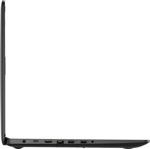 Dell Inspiron 17.3 Laptop - Intel Core i7 - 16GB Memory - 2TB HDD GLOBAL SHIPPING