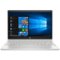 HP - Pavilion 13.3" Laptop - Intel Core i5 - 8GB Memory - 512GB SSD-Front_Standard