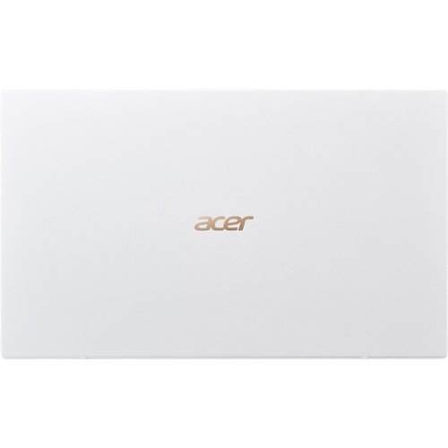 Acer Swift 7 14 Touch-Screen Laptop - Intel Core i7 - 16GB Memory - 512GB SSD - Moonstone White GLOBAL SHIPPING