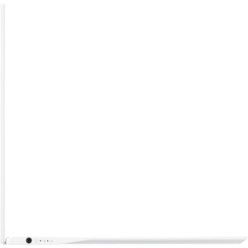 Acer Swift 7 14 Touch-Screen Laptop - Intel Core i7 - 16GB Memory - 512GB SSD - Moonstone White SHOP ONLINE