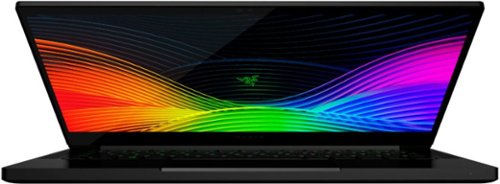 Razer Blade Stealth 13.3 Gaming Laptop - Intel Core i7 - 16GB Memory - NVIDIA GeForce GTX 1650 - 512GB SSD - Black CNC Aluminum GLOBAL SHIPPING