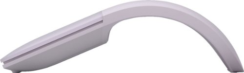 Microsoft Arc Wireless BlueTrack Ambidextrous Mouse WORLDWIDE DELIVERY