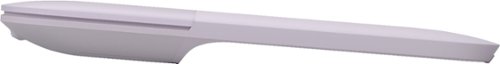 Microsoft Arc Wireless BlueTrack Ambidextrous Mouse GLOBAL SHIPPING
