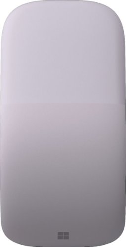 Microsoft Arc Wireless BlueTrack Ambidextrous Mouse HOW TO BUY