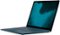 Microsoft - Geek Squad Certified Refurbished Surface Laptop 2 - 13.5" Touch Screen - Intel Core i5 - 8GB - 256GB SSD - Cobalt Blue-Front_Standard
