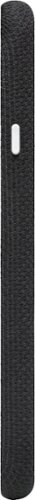 Google Case for Google Pixel 4 XL - Just Black HOW TO BUY