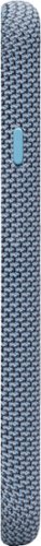 Google Case for Google Pixel 4 - Bluish HOW TO BUY