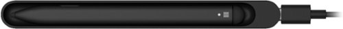 Microsoft Surface Slim Pen WORLDWIDE DELIVERY