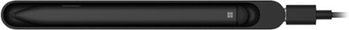 Microsoft Surface Slim Pen GLOBAL SHIPPING