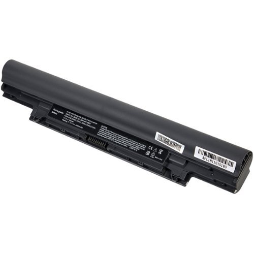 DENAQ - Lithium-Ion Battery for Dell Latitude 3340 Laptops