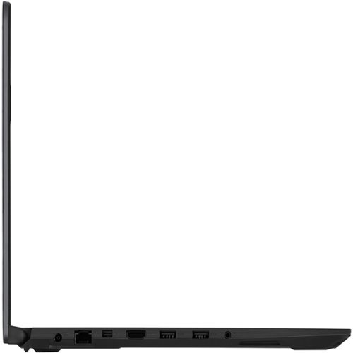 ASUS ROG Strix 17 17.3 Gaming Laptop - Intel Core i7 - 16GB Memory - NVIDIA GeForce GTX 1650 - 512GB SSD - Black BUY ONLINE