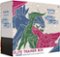 Pokémon - Trading Card Game: Sun & Moon - Cosmic Eclipse Elite Trainer Box-Front_Standard