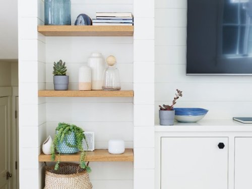 Google Nest Wifi - Mesh Router (AC2200) and 1 point with Google Assistant - 2 pack - Snow GLOBAL SHIPPING