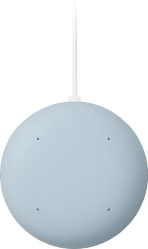 Google Nest Wifi - Add On Point with Google Assistant - Mist HOW TO BUY