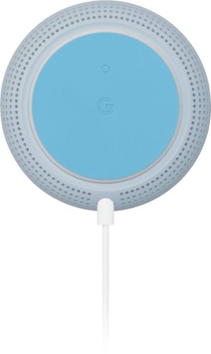 Google Nest Wifi - Add On Point with Google Assistant - Mist WHERE TO BUY