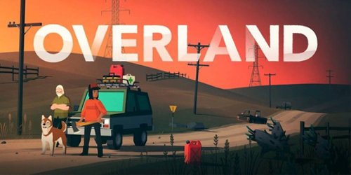 Overland - Nintendo Switch [Digital]-Front_Standard 
