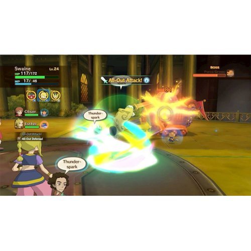 Ni no Kuni: Wrath of the White Witch - Nintendo Switch [Digital]-Alt_View_Standard_16 