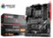 MSI - B450 TOMAHAWK MAX (Socket AM4) USB-C Gen2 AMD Motherboard-Front_Standard 