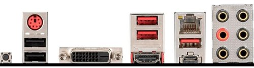 MSI B450 TOMAHAWK MAX (Socket AM4) USB-C Gen2 AMD Motherboard WHERE TO BUY