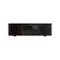 Sharp - 50W Micro System - Oak Brown-Front_Standard