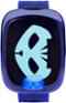 VTech - PJ Masks Super Catboy Learning Watch - Blue-Front_Standard