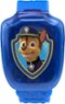 VTech - PAW Patrol Chase Learning Watch - Blue-Front_Standard